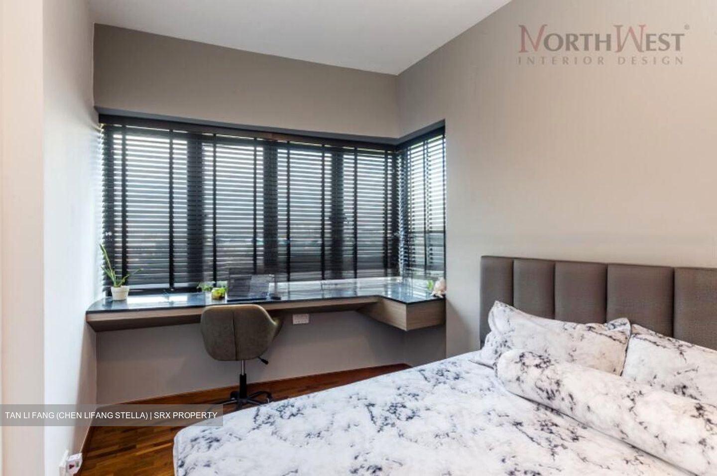 Simsville (D14), Condominium #477225591